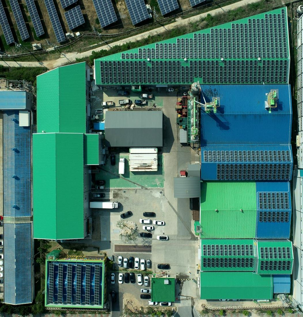 충주 300kw - 2.JPG