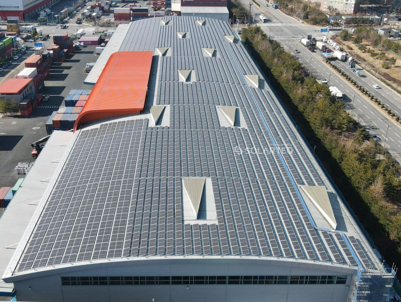 창원 크로스독-1.JPG