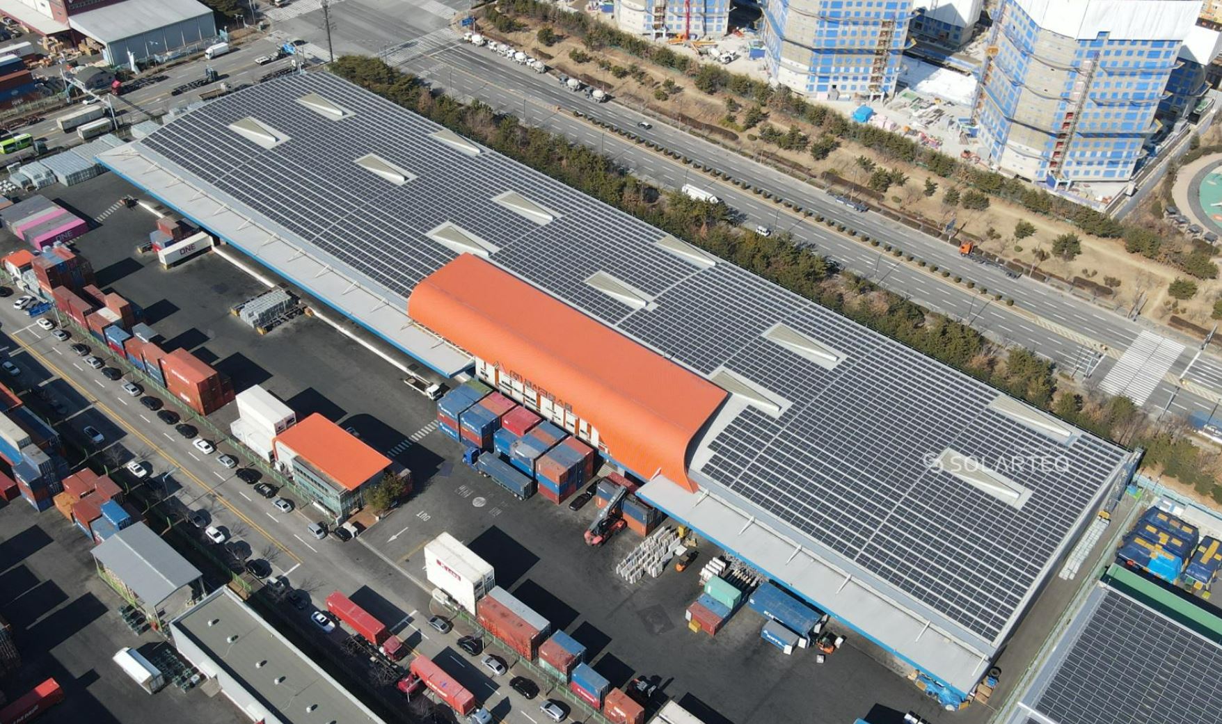 창원 크로스독-2.JPG