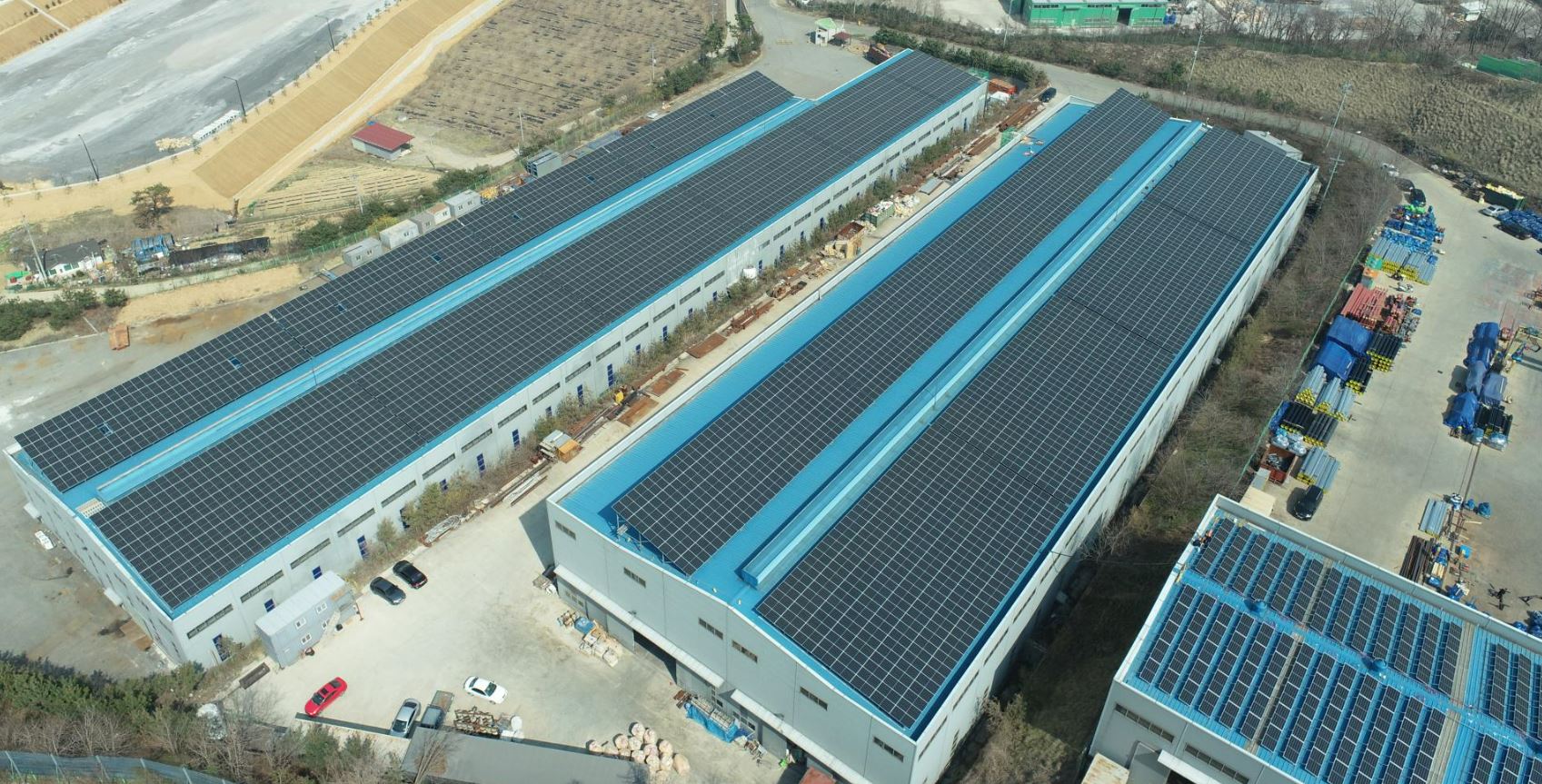 당진 1.7MW - 2.JPG