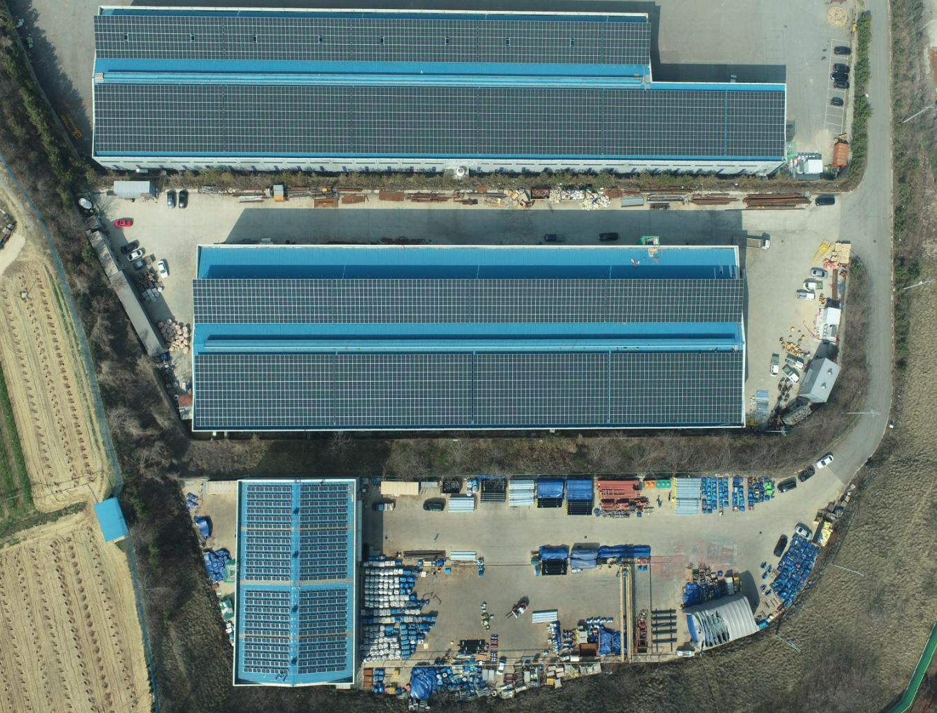 당진 1.7MW - 1.JPG