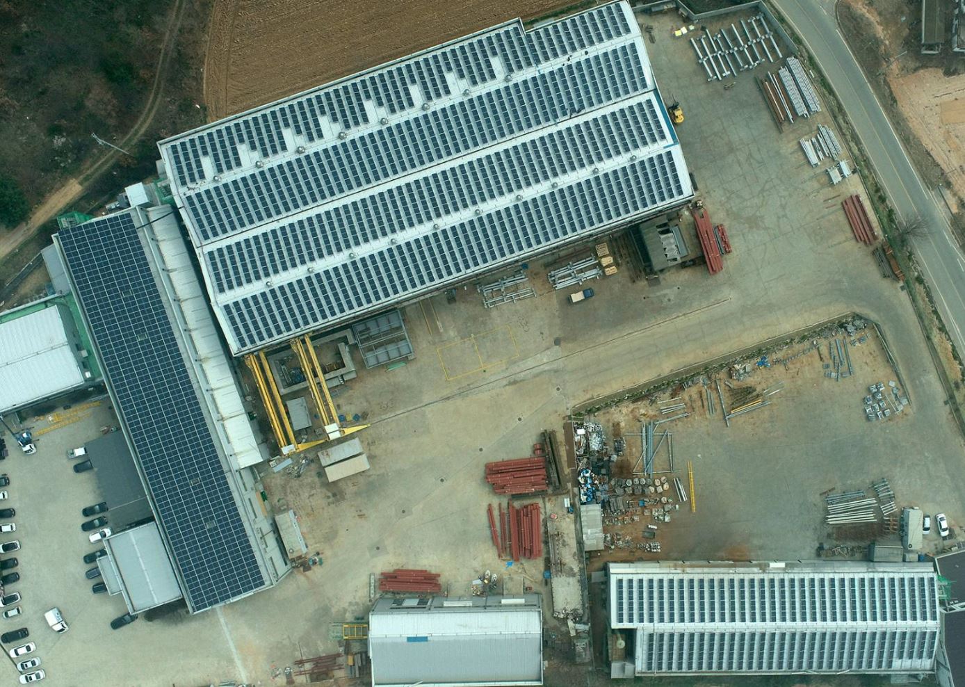 당진 626kW - 1.JPG