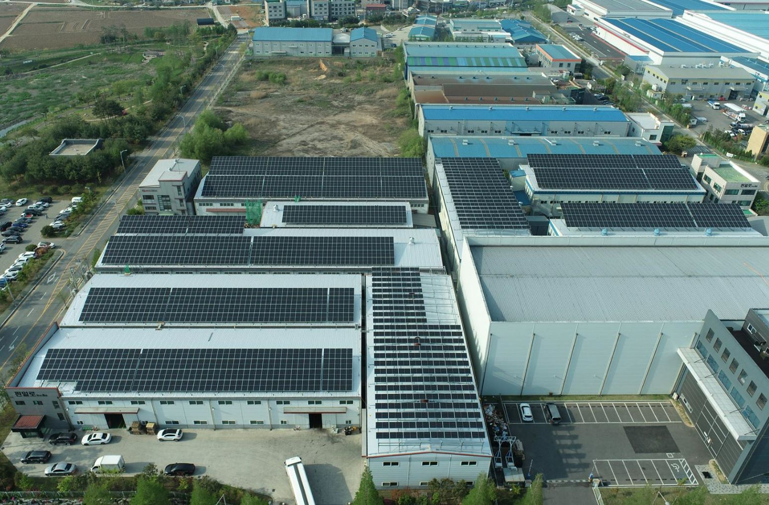 아산 950kw.JPG