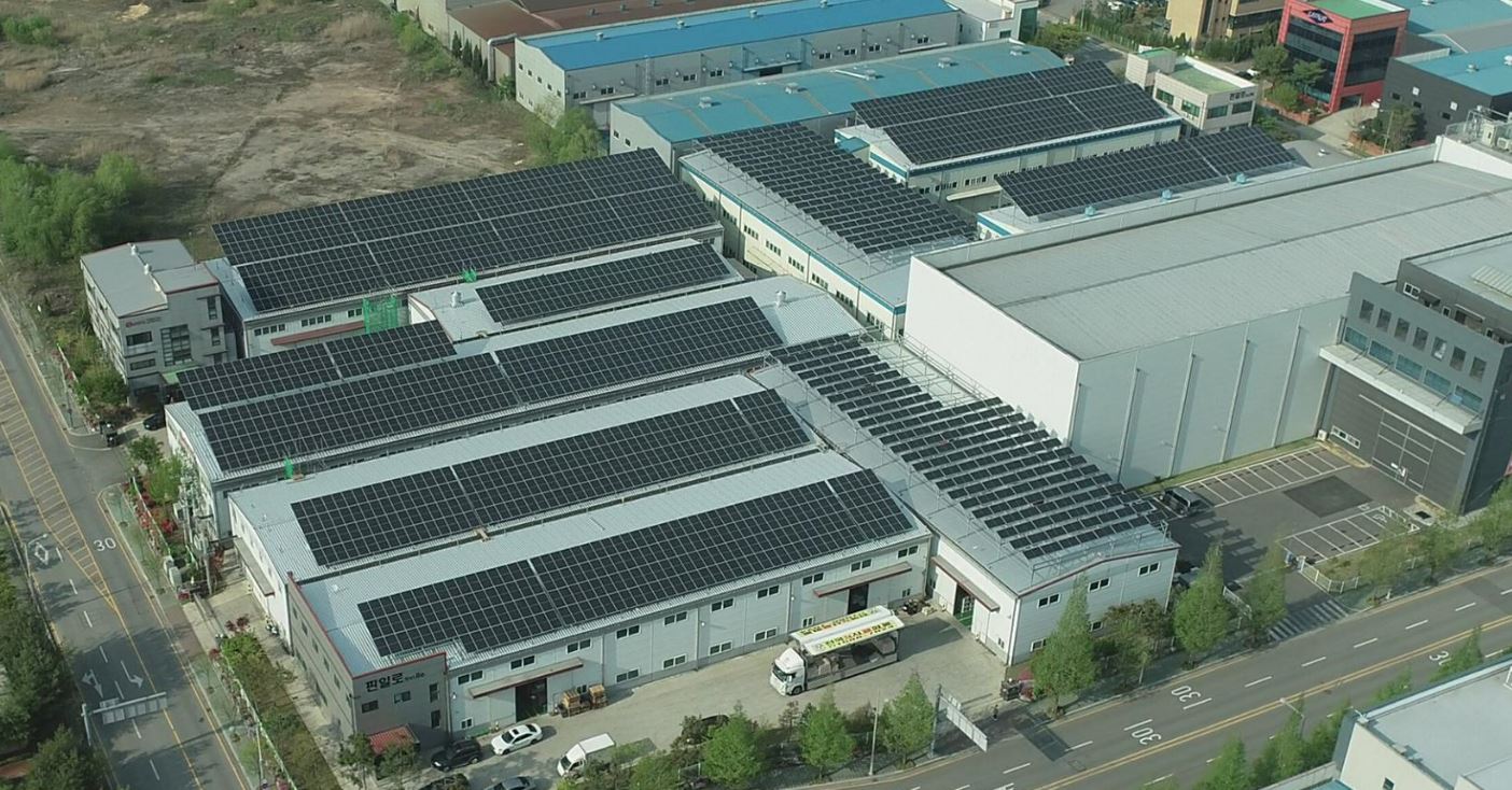 아산 950kw - 2.JPG
