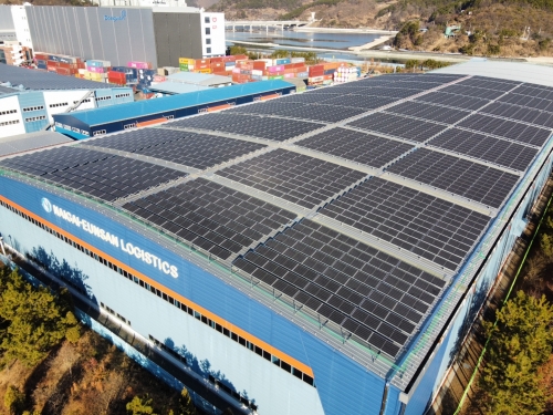 [지붕형] 창원시 진해구 (1,475.75kW)