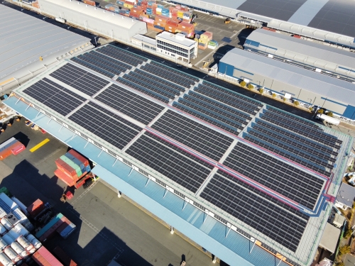 [지붕형] 창원시 진해구 (1,538.605kW)