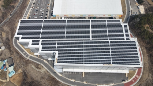 [지붕형] 청주시 창원구 (3MW)